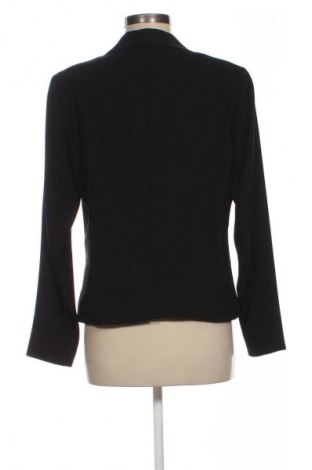 Damen Blazer Penny Black, Größe M, Farbe Schwarz, Preis € 25,13