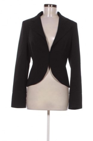 Dámske sako  Penny Black, Veľkosť M, Farba Čierna, Cena  15,85 €