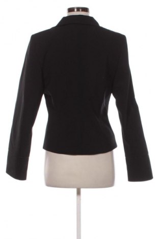 Dámske sako  Penny Black, Veľkosť M, Farba Čierna, Cena  15,85 €