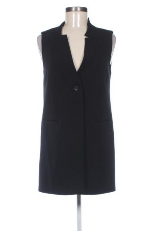 Damen Blazer Penny Black, Größe M, Farbe Schwarz, Preis € 65,62