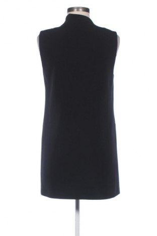 Damen Blazer Penny Black, Größe M, Farbe Schwarz, Preis € 65,62