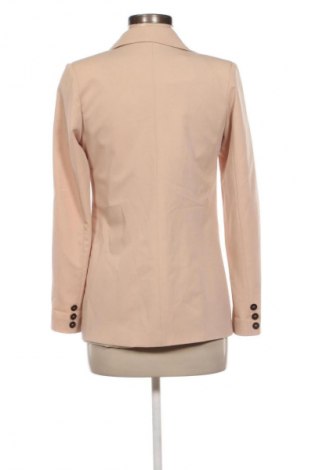 Damen Blazer Pepe Runa, Größe M, Farbe Beige, Preis € 15,17