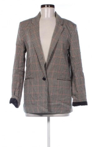 Dámské sako  Pimkie, Velikost M, Barva Vícebarevné, Cena  199,00 Kč