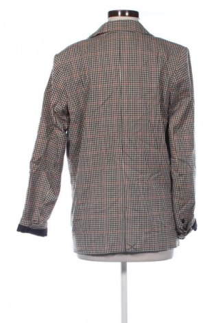 Dámské sako  Pimkie, Velikost M, Barva Vícebarevné, Cena  199,00 Kč