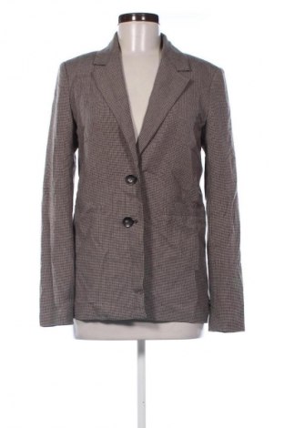 Dámské sako  Pimkie, Velikost M, Barva Vícebarevné, Cena  89,00 Kč