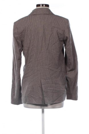Dámské sako  Pimkie, Velikost M, Barva Vícebarevné, Cena  89,00 Kč