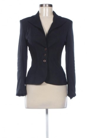 Sacou de femei Pinko, Mărime M, Culoare Negru, Preț 196,99 Lei