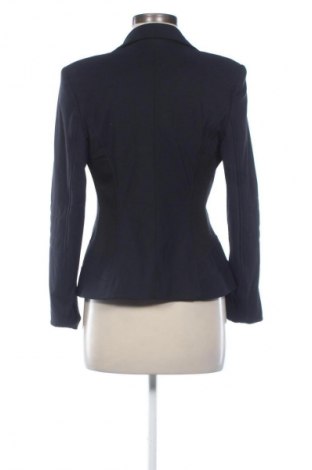 Sacou de femei Pinko, Mărime M, Culoare Negru, Preț 196,99 Lei