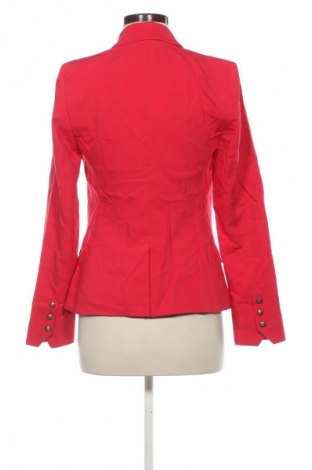 Sacou de femei Portmans, Mărime M, Culoare Roșu, Preț 194,99 Lei