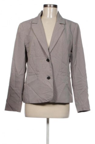 Damen Blazer Prepair, Größe L, Farbe Mehrfarbig, Preis € 8,99