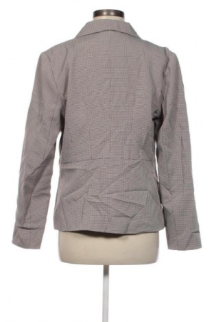 Damen Blazer Prepair, Größe L, Farbe Mehrfarbig, Preis € 8,99