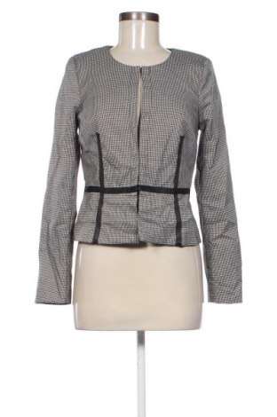 Damen Blazer Pretty Girl, Größe S, Farbe Mehrfarbig, Preis € 2,99