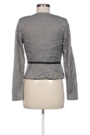 Damen Blazer Pretty Girl, Größe S, Farbe Mehrfarbig, Preis € 2,99