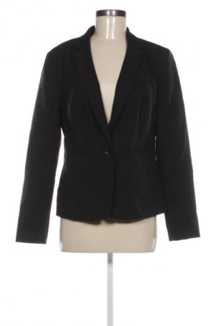 Damski żakiet Primark, Rozmiar L, Kolor Czarny, Cena 23,99 zł