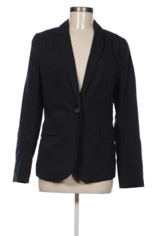 Sacou de femei Promiss, Mărime M, Culoare Multicolor, Preț 9,99 Lei