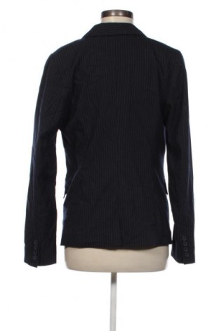 Sacou de femei Promiss, Mărime M, Culoare Multicolor, Preț 9,99 Lei