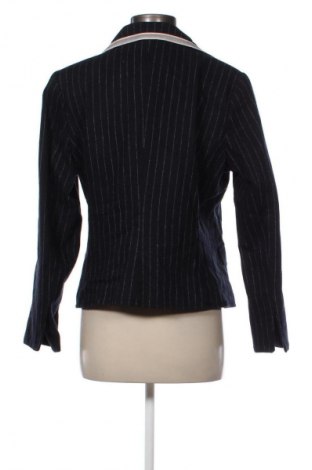 Damski żakiet Promiss, Rozmiar L, Kolor Kolorowy, Cena 23,99 zł