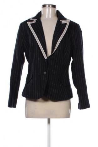 Damski żakiet Promiss, Rozmiar L, Kolor Kolorowy, Cena 23,99 zł