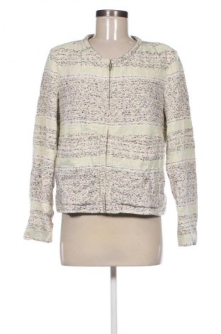 Dámské sako  Promod, Velikost XL, Barva Vícebarevné, Cena  69,00 Kč