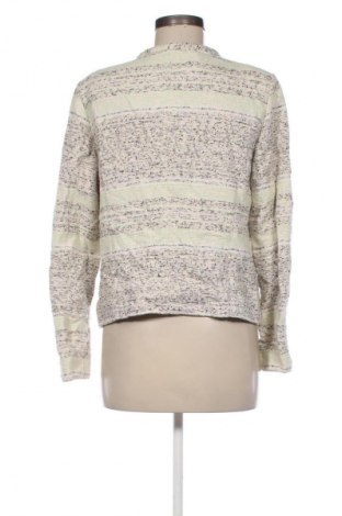 Dámské sako  Promod, Velikost XL, Barva Vícebarevné, Cena  69,00 Kč