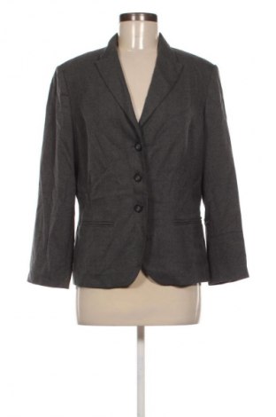 Damen Blazer Punt Roma, Größe L, Farbe Mehrfarbig, Preis € 4,99