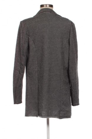 Damen Blazer Q/S by S.Oliver, Größe L, Farbe Mehrfarbig, Preis 39,99 €