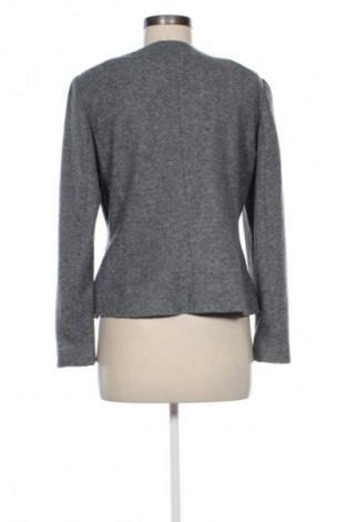 Sacou de femei Rabe, Mărime M, Culoare Gri, Preț 17,99 Lei