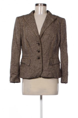 Sacou de femei Rena Lange, Mărime L, Culoare Multicolor, Preț 649,99 Lei