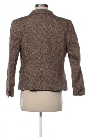 Sacou de femei Rena Lange, Mărime L, Culoare Multicolor, Preț 649,99 Lei