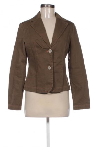 Damen Blazer Reserved, Größe M, Farbe Braun, Preis € 4,84