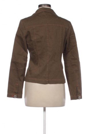 Damen Blazer Reserved, Größe M, Farbe Braun, Preis € 4,84