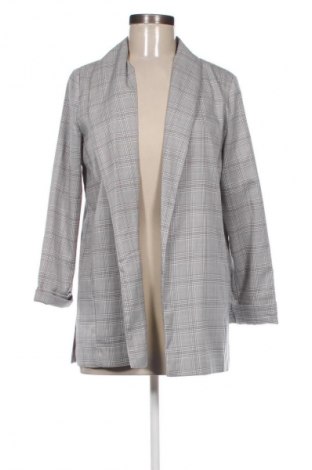 Damski żakiet Reserved, Rozmiar S, Kolor Kolorowy, Cena 26,99 zł