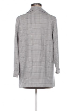 Damski żakiet Reserved, Rozmiar S, Kolor Kolorowy, Cena 26,99 zł