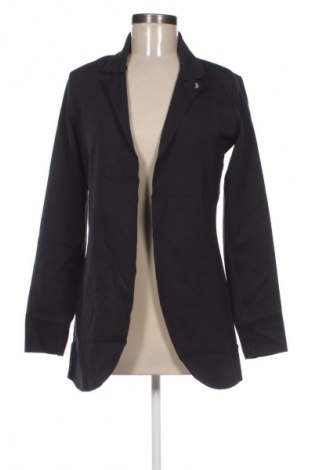 Dámske sako  Rich & Royal, Veľkosť L, Farba Modrá, Cena  60,95 €