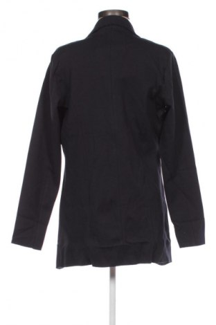 Dámske sako  Rich & Royal, Veľkosť L, Farba Modrá, Cena  60,95 €