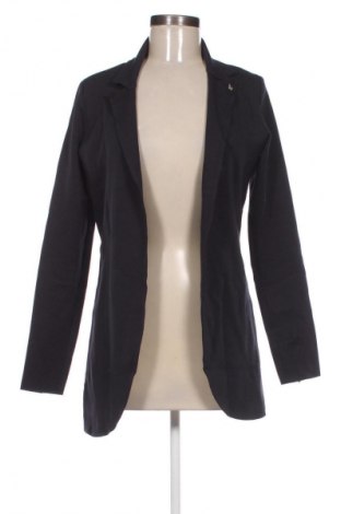 Damen Blazer Rich & Royal, Größe M, Farbe Blau, Preis 47,99 €