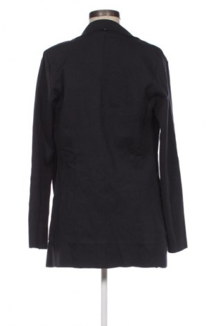 Damen Blazer Rich & Royal, Größe M, Farbe Blau, Preis 47,99 €
