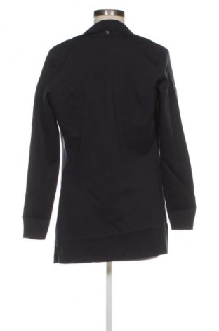 Damen Blazer Rich & Royal, Größe S, Farbe Blau, Preis € 28,99