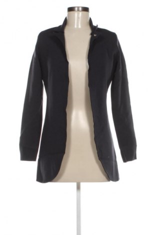 Damen Blazer Rich & Royal, Größe S, Farbe Blau, Preis € 28,99