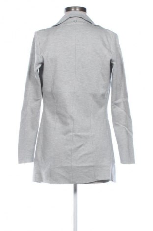 Damen Blazer Rich & Royal, Größe S, Farbe Grau, Preis 28,99 €