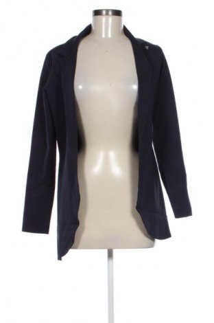 Damen Blazer Rich & Royal, Größe M, Farbe Blau, Preis € 31,99
