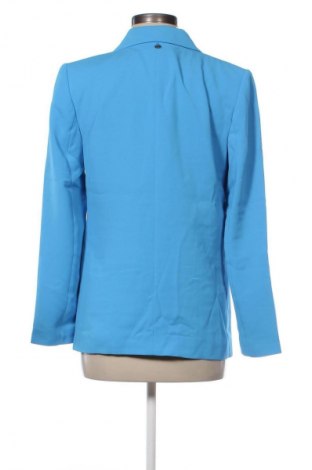 Damen Blazer Rich & Royal, Größe S, Farbe Blau, Preis € 45,99