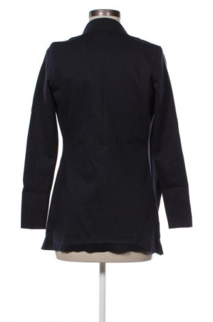 Damen Blazer Rich & Royal, Größe XS, Farbe Blau, Preis 47,99 €