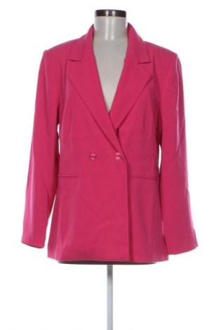 Damen Blazer Rich & Royal, Größe M, Farbe Rosa, Preis € 65,99