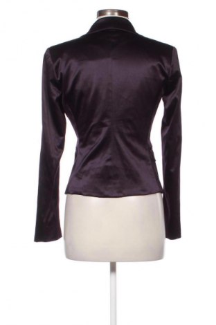Dámské sako  Rinascimento, Velikost M, Barva Fialová, Cena  279,00 Kč