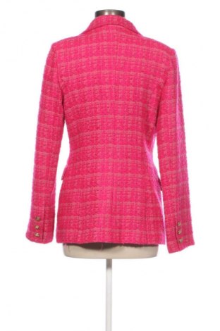 Damen Blazer Robin, Größe M, Farbe Rosa, Preis 18,99 €