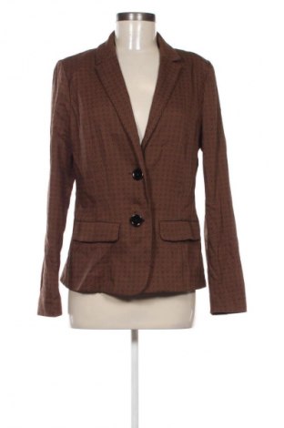 Γυναικείο σακάκι Rosa, Μέγεθος L, Χρώμα Πολύχρωμο, Τιμή 2,99 €