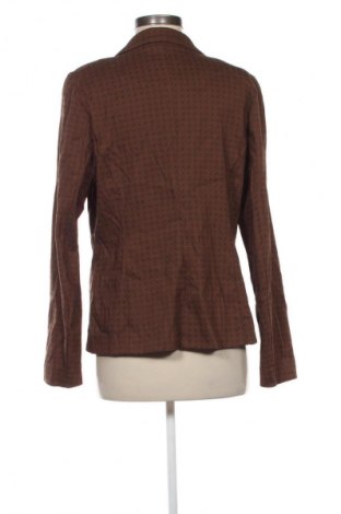 Γυναικείο σακάκι Rosa, Μέγεθος L, Χρώμα Πολύχρωμο, Τιμή 2,99 €