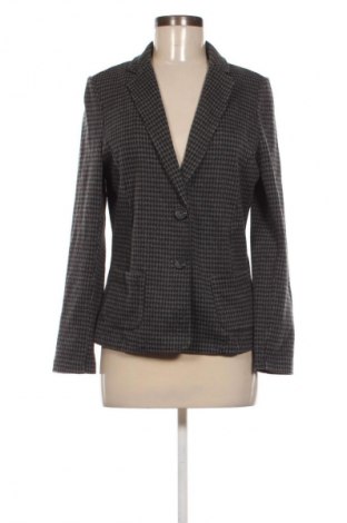 Dámske sako  S.Oliver, Veľkosť M, Farba Viacfarebná, Cena  32,95 €