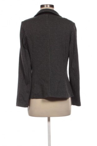 Dámske sako  S.Oliver, Veľkosť M, Farba Viacfarebná, Cena  32,95 €